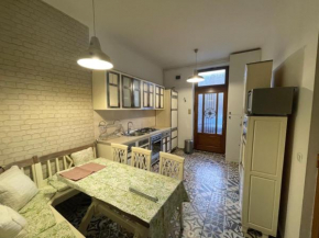 Apartament - Cluj Napoca